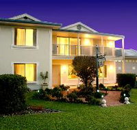Emaroo Port Hughes - Accommodation in Bendigo