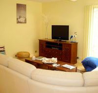 The Liteva Beach House - Accommodation in Bendigo