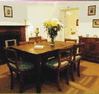 Ethel's Cottage - Accommodation in Bendigo