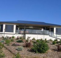 Musgrave Manor - Accommodation in Bendigo