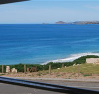 Neptune at Port Elliot - Accommodation in Bendigo