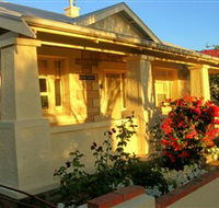 Pinecroft Port Elliot - Accommodation in Bendigo