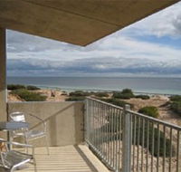 Sea Air-a Siesta 5 - Accommodation in Bendigo