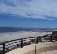 Sandcastles 1 - Accommodation in Bendigo