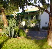 Lot 7 Cottage - Accommodation in Bendigo