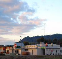 The Bellum Hotel - Accommodation in Bendigo