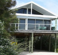 Sheoak Holiday Home - Accommodation in Bendigo