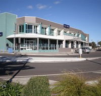 Ceduna Foreshore Hotel Motel - Accommodation in Bendigo