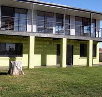 Sea Lime Beach House - Accommodation in Bendigo