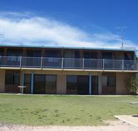 Moonta Bay Beach Villas - Accommodation in Bendigo