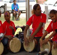 Willangi Bush Escapes - Accommodation in Bendigo