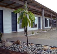 Marion Bay Motel - Accommodation in Bendigo