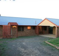Ocean Blue at Penneshaw - Accommodation in Bendigo