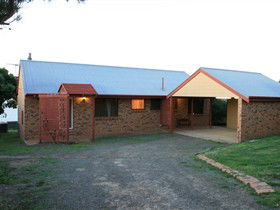 Ocean Blue At Penneshaw - Accommodation in Bendigo 0