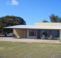 Seaview Cottage Ceduna - Accommodation in Bendigo