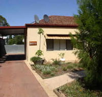 Loxton Smiffy's Bed And Breakfast Sadlier Street - Accommodation in Bendigo