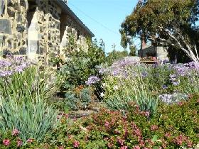 Port Elliot SA Accommodation in Bendigo