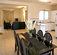 Riverwalk Retreat Karinga Park - Accommodation in Bendigo