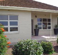 BeachBums Beach House - Accommodation in Bendigo
