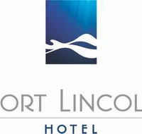 Port Lincoln Hotel - Accommodation in Bendigo