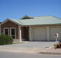 Roo's Place - Accommodation in Bendigo