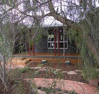 Rosebank Cottage - Accommodation in Bendigo