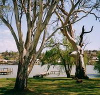 Shack 31 Bolto Reserve - Accommodation in Bendigo