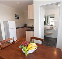 Bay 10 Accommodation - Accommodation in Bendigo