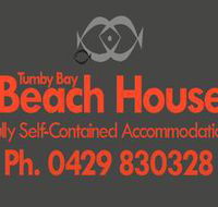 Tumby Bay Beach House - Accommodation in Bendigo