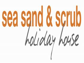  Accommodation in Bendigo