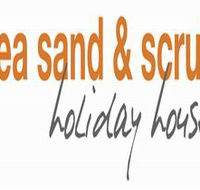 Sea Sand and Scrub Holiday House - Accommodation in Bendigo