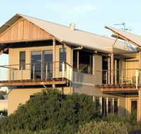 Tipara - Accommodation in Bendigo