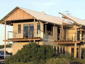 Tipara - Accommodation in Bendigo 0