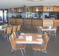 Seagate Bistro Motel - Accommodation in Bendigo