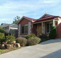 Suite 68 - Accommodation in Bendigo