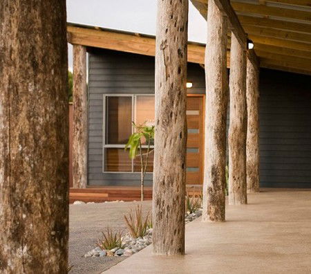 Marion Bay Motel - Accommodation in Bendigo 1