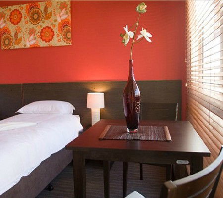 Marion Bay Motel - Accommodation in Bendigo 2