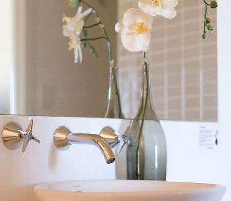 Marion Bay Motel - Accommodation in Bendigo 3