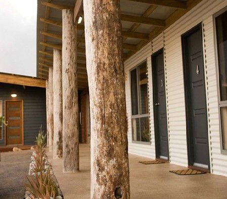 Marion Bay Motel - Accommodation in Bendigo 4