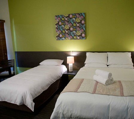 Marion Bay Motel - Accommodation in Bendigo 5