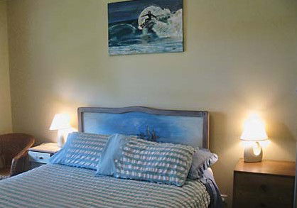Lakes Edge Robe - Accommodation in Bendigo 2