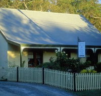 Country Pleasures Bed and Breakfast - Accommodation in Bendigo