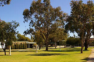 Other - Accommodation in Bendigo 1
