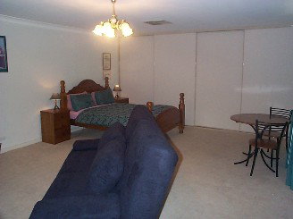 Magill Accommodation - Accommodation in Bendigo 3