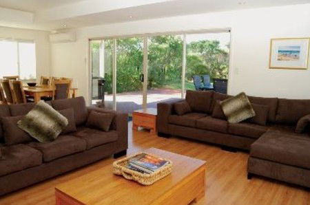 Sunnydays - Accommodation in Bendigo 1
