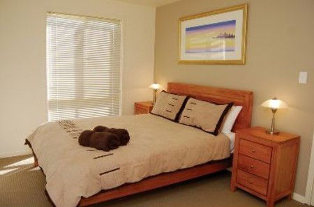 Sunnydays - Accommodation in Bendigo 2
