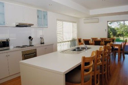 Sunnydays - Accommodation in Bendigo 3