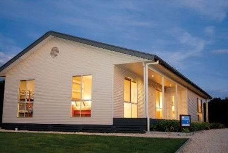 Sunnydays - Accommodation in Bendigo 4