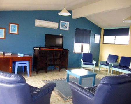 SeaStar Apartments - Accommodation in Bendigo 1