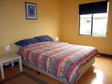SeaStar Apartments - Accommodation in Bendigo 2